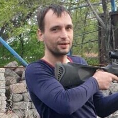 Святослав