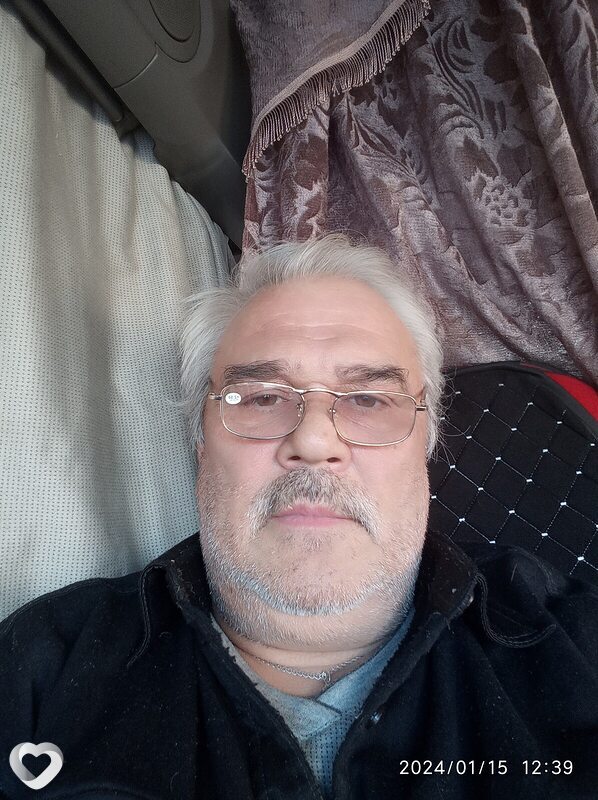 Паша