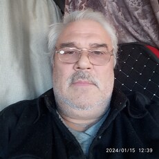 Паша