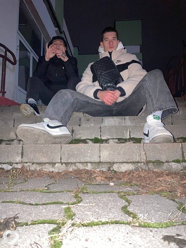 Исаак