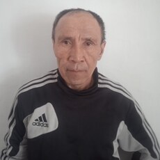 Гавриил