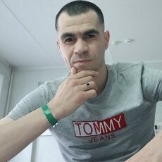 Исаак