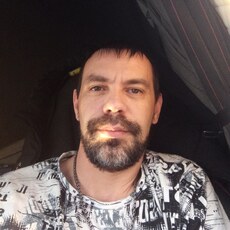 Исаак