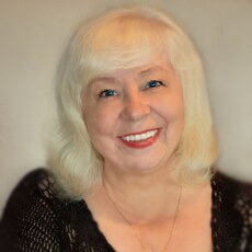 Лена