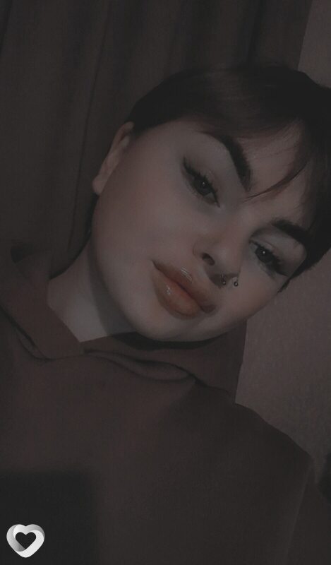 Доминика