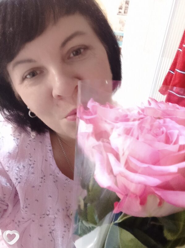 Ульяна