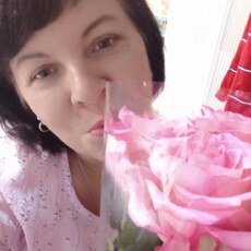 Наталья