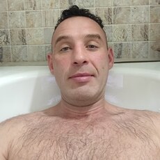 Давидик