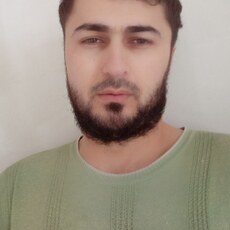 Григорий