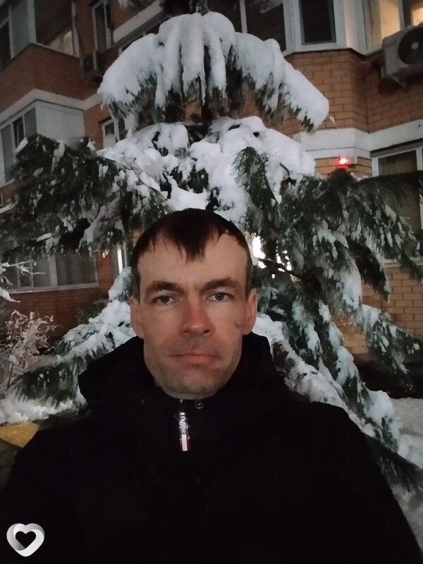 Назар