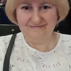 Лида