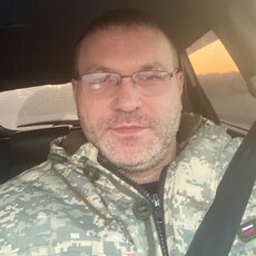 Эдик