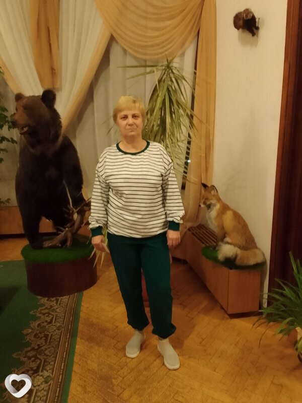 Снежа