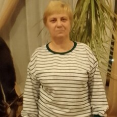 Света