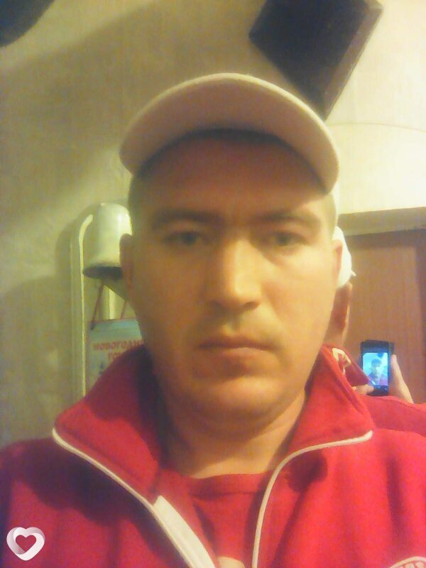 Даня
