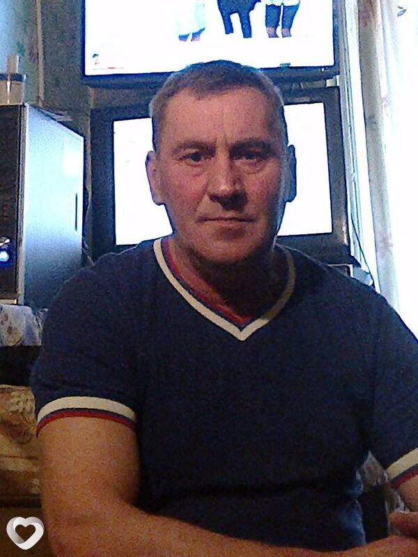 Григорий