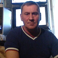 Миша