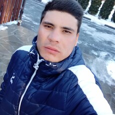 Святослав