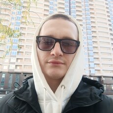 Миша