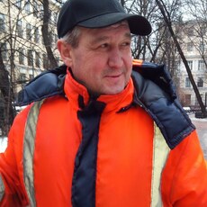 Остап