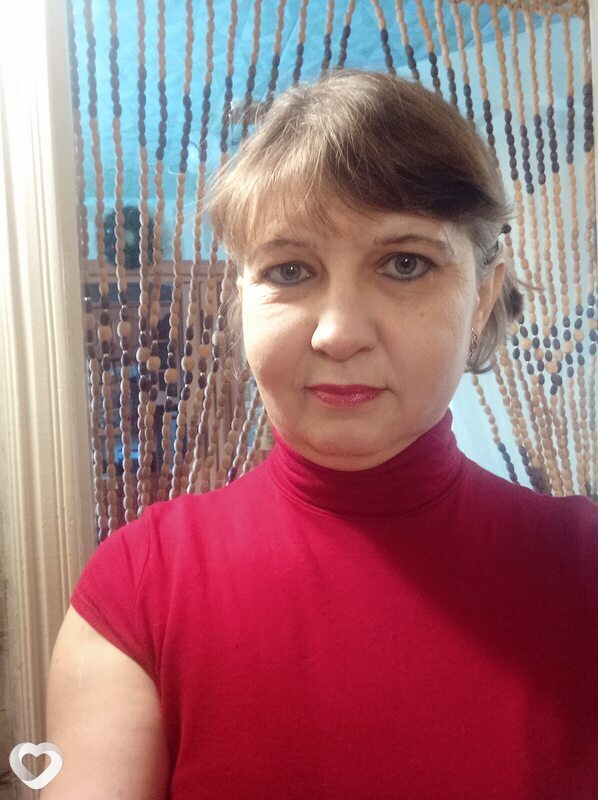 Ульяна