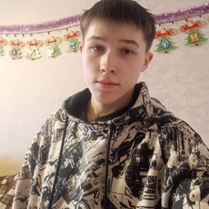 Эмиль