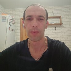 Радомир