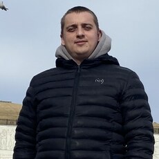 Серёга