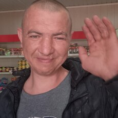 Лёня