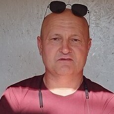 Артемий