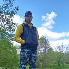 Мирослав