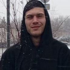 Валентин