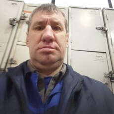 Эдуард