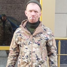 Лёша