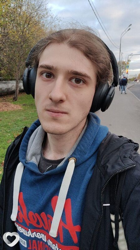 Лаврентий