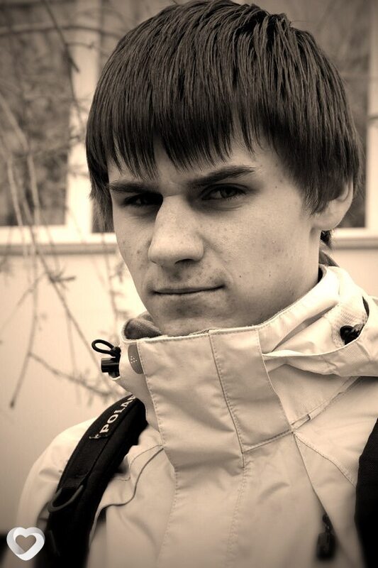 Нестор