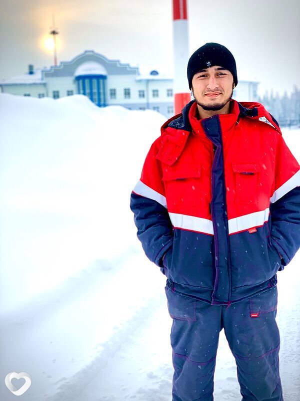 Петя