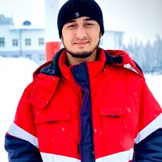 Петя