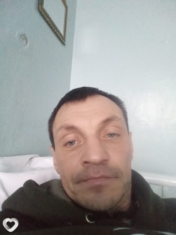 Артёмий