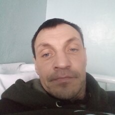 Гриша