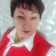 Вика
