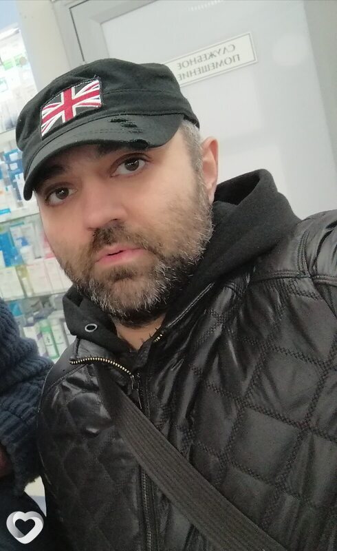 Яша