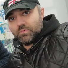 Яша