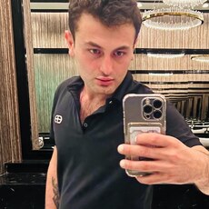 Всеволод