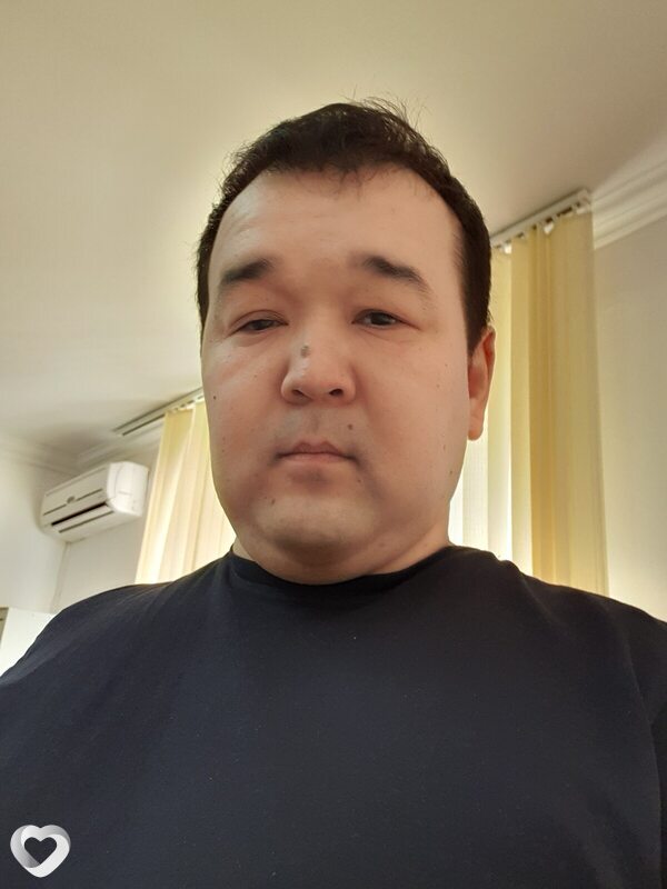 Данила