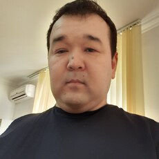 Данила