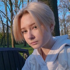 Оксана