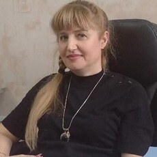 Ярослава