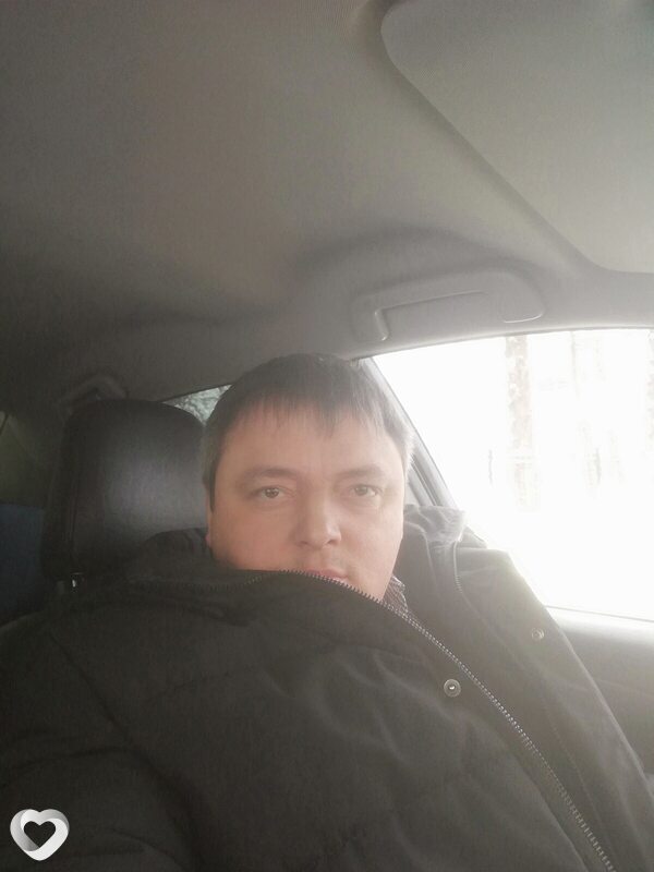 Эдик