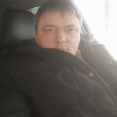 Эдик